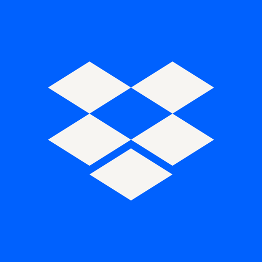 Dropbox