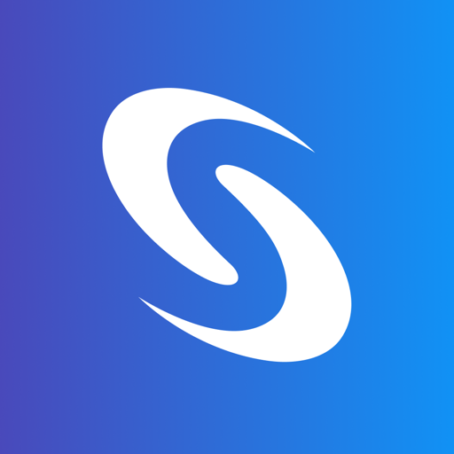 SkySlope